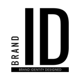 logo-brand-identity-designed