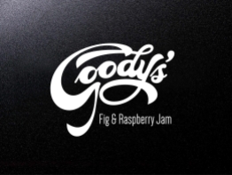 typography-logo_goodys